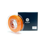 3603010006 | BCN3D 2.85mm Orange PLA 3D Printer Filament, 750g