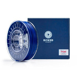 3603080003 | BCN3D 2.85mm Blue PLA 3D Printer Filament, 750g