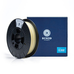 3603100002 | BCN3D 2.85mm Natural BVOH 3D Printer Filament, 500g