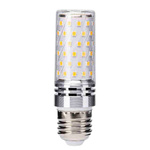 180853 | Orbitec T30 LED GLS Bulb 7 W(80W), 3000K