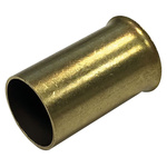 RS PRO, 2.7 → 4mm