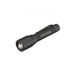 502599 | Led Lenser P5 Core LED LED Torch 150 lm