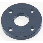Georg Fischer Flange