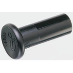 JG Speedfit Blanking Plug, 22mm