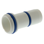 JG Speedfit Pipe Insert, 15mm