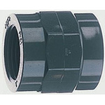 Georg Fischer Socket PVC Pipe Fitting