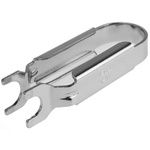 Pegler Yorkshire Brass Disconnecting Tool, 15mm