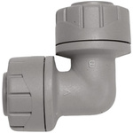 Polyplumb Push Fit Elbow