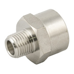 RS PRO Fitting Fitting 1/8in