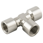 RS PRO Fitting Fitting 1/2in