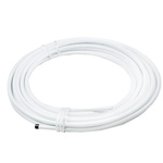 JG Speedfit Polyethylene Pipe, 25m long x 22mm OD