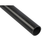 Georg Fischer PVC Pipe, 2m long x 32mm OD, 2.4mm Wall Thickness
