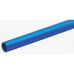 JG Speedfit Nylon Pipe, 3m long x 15mm OD, 1.5mm Wall Thickness