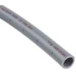 Polyplumb PBT Pipe, 50m long x 15mm OD