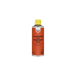 Rocol Leak & Flaw Detector Spray, Penetrant, 300ml, Aerosol
