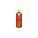 Rocol Leak & Flaw Detector Spray, Developer, 400ml, Aerosol