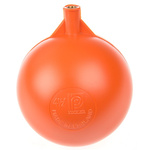 RS PRO, Float Valve, 1/2in