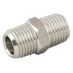 RS PRO Fitting Fitting 1/4in