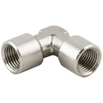 RS PRO Fitting Fitting 1/2in