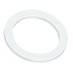 Watts 50 x Washer & Seal Kit