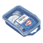 Watts 50 x Washer & Seal Kit