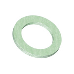 Watts 50 x Washer & Seal Kit
