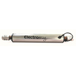 RS PRO Electromagnetic Water Conditioner, 70L/min