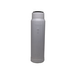 RS PRO Water Filter Cartridge