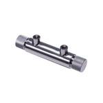 Stanley Electric 8.75 bar Water Disinfection Unit, Water Filter Kit