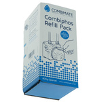 Cistermiser 800g Descaler for use with Combimate dual-fit scale prevention systems