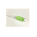 RS PRO UV Water Steriliser Spare Bulb, 12L/min