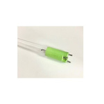 RS PRO UV Water Steriliser Spare Bulb, 22L/min