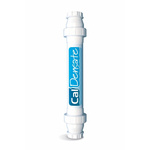 RS PRO Boiler Acid Neutraliser