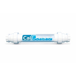 RS PRO Boiler Acid Neutraliser