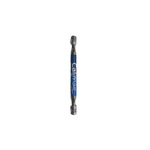 RS PRO Water Conditioner, 1.08L/s