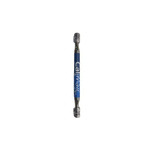 RS PRO Water Conditioner, 1.08L/s