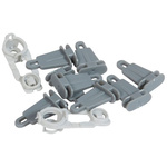 Legrand Washer & Seal Kit