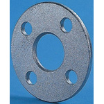 Georg Fischer Stainless Steel Pipe Fitting Backing Flange