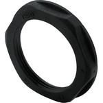 Legrand Washer & Seal Kit