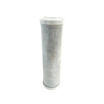 RS PRO Water Filter Cartridge