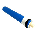 RS PRO Water Filter Cartridge