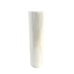 RS PRO Water Filter Cartridge