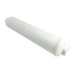 RS PRO Water Filter Cartridge