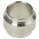 Legris Stainless Steel Pipe Fitting Fitting