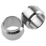 Legris Stainless Steel Pipe Fitting Fitting