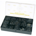 Watts 440 x Washer & Seal Kit, 15 Compartments