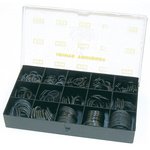 Watts 230 x Washer & Seal Kit, 15 Compartments