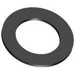 Watts 50 x Washer & Seal Kit, 7 Compartments
