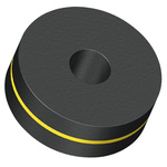 Watts 50 x Washer & Seal Kit, 10 Compartments