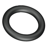 Watts 30 x Washer & Seal Kit, 10 Compartments